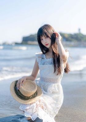 妈妈的朋友高清视频