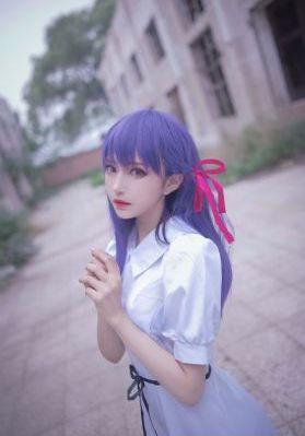 帝王之妾在线观看