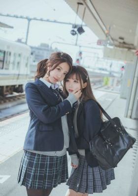 恶搞之家第十季