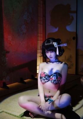 精彩三级剪辑合集在线观看