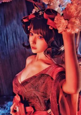 神马影院手机免费观看