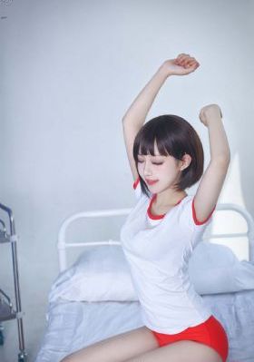妈妈的朋友3电影在线观看