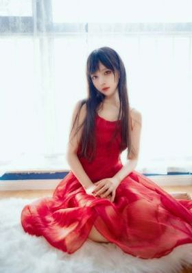 约定的梦幻岛