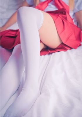 5个男人躁我一个爽免费视频