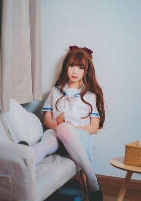 放荡青春在线观看