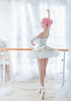 欧美少妇xxxxx