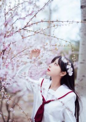 明日之子3