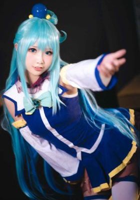 七星鲁王宫电视剧