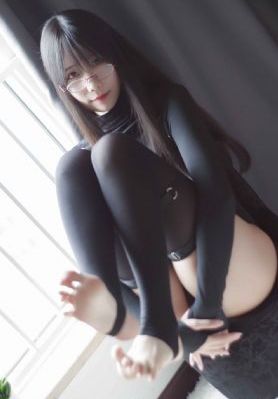 汪汪队全集免费观看