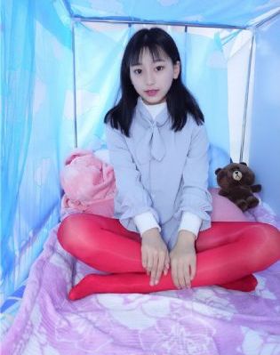 《秘密》