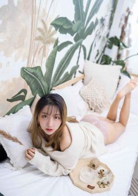 神奇的手链