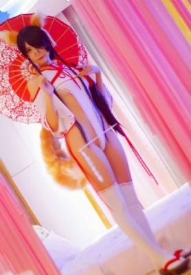 梅花红桃电视剧免费观看完整版