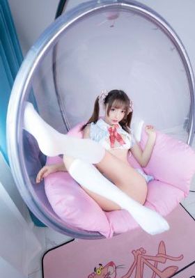 猎罪图鉴第二季免费观看高清