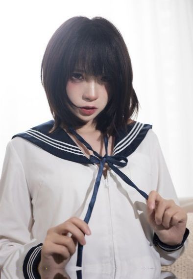 妈妈在等你电视剧免费观看