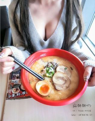 哈利波特4:火焰杯免费观看英文版