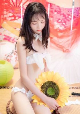 精品女人久久久
