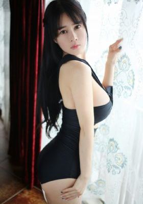 绿帽在线