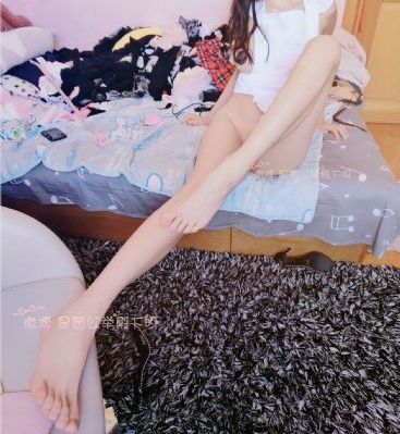 风云2 电影
