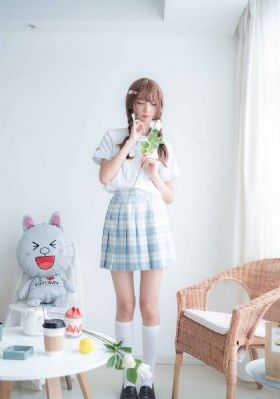 年轻性感的妈妈在线观看