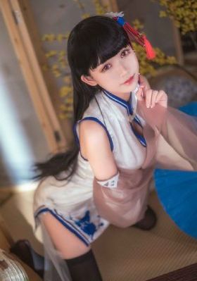麻豆久久久久久
