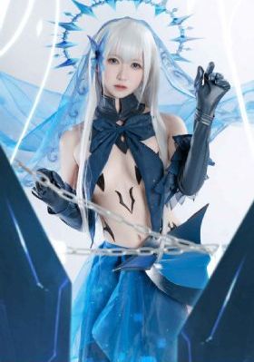 大话腐女