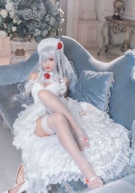 女士私密高级会所按摩精油