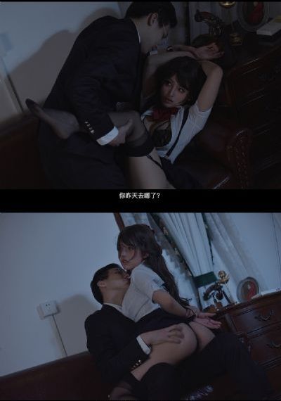 瞄准57集全剧集免费