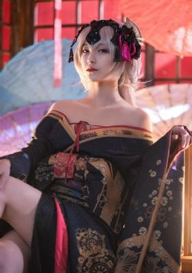 生存直播