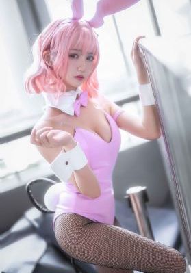 午夜爽爽爽男女免费观看hd