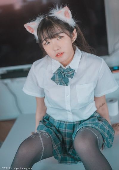 锦衣之下电视剧全免费超清可投屏