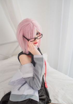 千金女贼电视剧