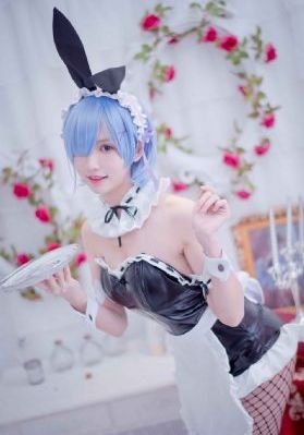 手机韩剧热播网