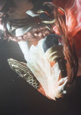 爱死亡与机器人