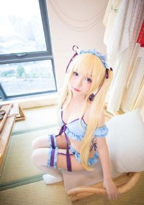 《角斗士2》