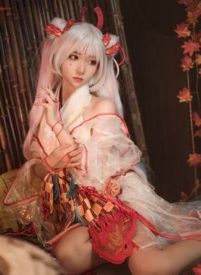 水蜜桃的滋味33
