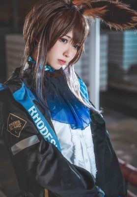 吸血鬼侦探