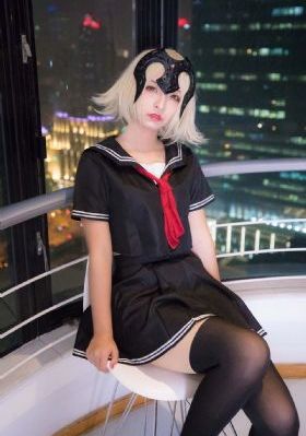 岁月风云