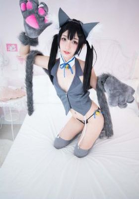 菲律宾电影完整版免费观看