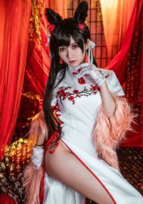 新妈妈播放