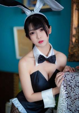 《新三国》电视剧