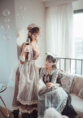 今夜一起为爱鼓掌电视剧全集