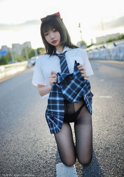 交换余生电影免费观看