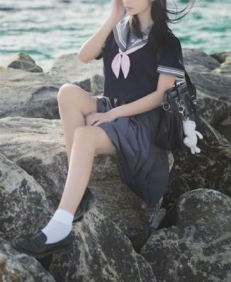 少妇2