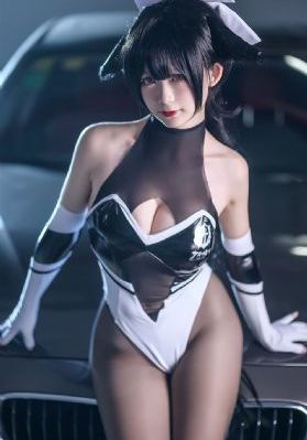揸fit人粤语