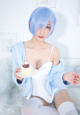 我的女神动漫在线观看第一季