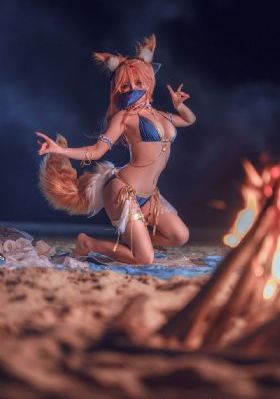 禁漫天堂在线免费观看