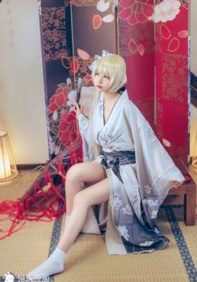 无耻之徒第四季