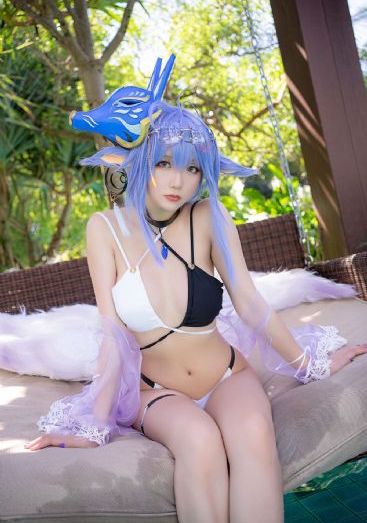 凌晨2点半电视剧免费观看