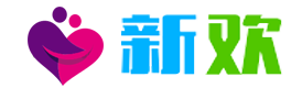 91超碰中文字幕久久精品
